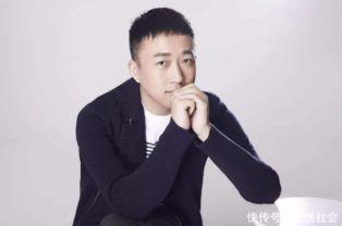 于正发文爆料娱乐圈,于正发文揭露惊天秘密  第3张 于正发文爆料娱乐圈,于正发文揭露惊天秘密  第3张