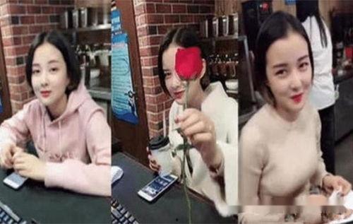 深圳网友伍小姐爆料视频,深圳网友伍小姐爆料视频引发热议  第3张 深圳网友伍小姐爆料视频,深圳网友伍小姐爆料视频引发热议  第3张