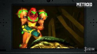 萨姆斯最新爆料,揭秘娱乐圈幕后真相  第3张 萨姆斯最新爆料,揭秘娱乐圈幕后真相  第3张