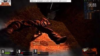 魔戒3在线观看  第2张 魔戒3在线观看  第2张