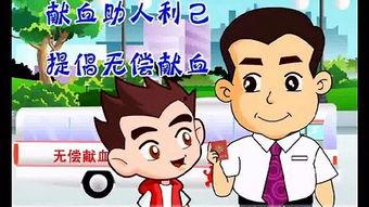 揭秘爆料动画片视频大全,深度解析幕后故事与精彩片段