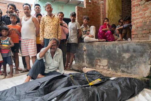 商人爆料缅北事件视频大全,商人爆料视频大全深度解析  第2张 商人爆料缅北事件视频大全,商人爆料视频大全深度解析  第2张