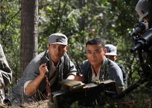 游击队叛变大爆料视频,视频大爆料背后的真相与内幕  第3张 游击队叛变大爆料视频,视频大爆料背后的真相与内幕  第3张