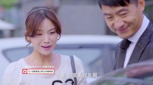 婆妈女婿在线观看,温馨家庭生活喜剧在线观看攻略  第3张 婆妈女婿在线观看,温馨家庭生活喜剧在线观看攻略  第3张