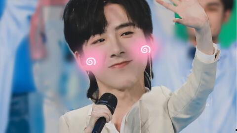 博主爆料刘宇宁视频,揭秘背后惊人真相!  第3张 博主爆料刘宇宁视频,揭秘背后惊人真相!  第3张