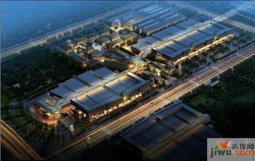 绿地21城最新爆料信息,规划升级,未来生活蓝图揭晓  第2张 绿地21城最新爆料信息,规划升级,未来生活蓝图揭晓  第2张