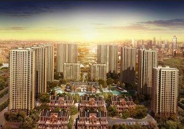 绿地21城最新爆料信息,规划升级,未来生活蓝图揭晓  第3张 绿地21城最新爆料信息,规划升级,未来生活蓝图揭晓  第3张