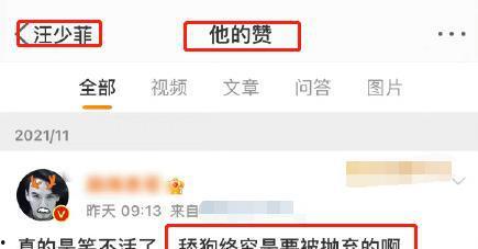 狗仔卓伟爆料新闻最新视频,狗仔团队揭秘娱乐圈惊天大事件  第3张 狗仔卓伟爆料新闻最新视频,狗仔团队揭秘娱乐圈惊天大事件  第3张