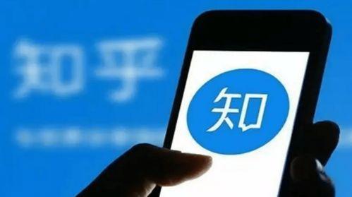 叶兰爆料视频大全  第3张 叶兰爆料视频大全  第3张