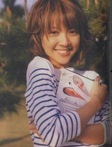 扒爷爆料薛凯琪是谁视频  第2张