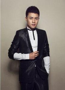 杜淳娱乐爆料,娱乐圈背后的真实故事  第2张 杜淳娱乐爆料,娱乐圈背后的真实故事  第2张