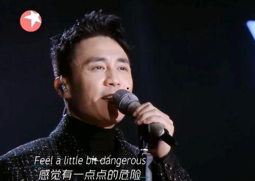 杜淳娱乐爆料,娱乐圈背后的真实故事  第3张 杜淳娱乐爆料,娱乐圈背后的真实故事  第3张