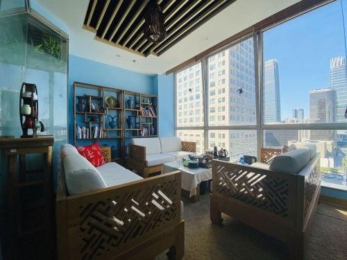 杜楼楼爆料视频大全免费观看,免费观看,揭秘幕后真相  第3张 杜楼楼爆料视频大全免费观看,免费观看,揭秘幕后真相  第3张