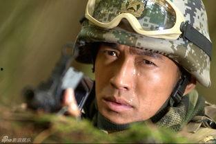 战雷 电视剧在线观看,烽火岁月,热血青春  第2张 战雷 电视剧在线观看,烽火岁月,热血青春  第2张