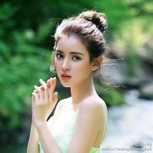 娱乐圈爆料客张予曦  第3张